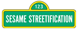 SS-Logo.webp
